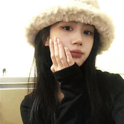 迪厅孩童