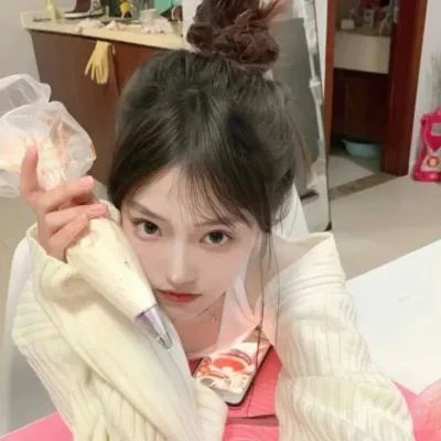 合唱团指挥(短片)