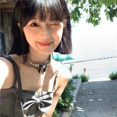 新男孩