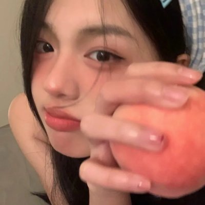 权力背后