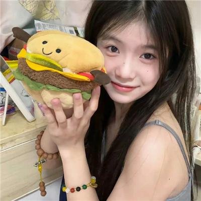 回声潮世代