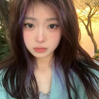 铁手人