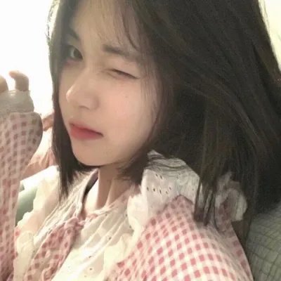 晨缘暮恋