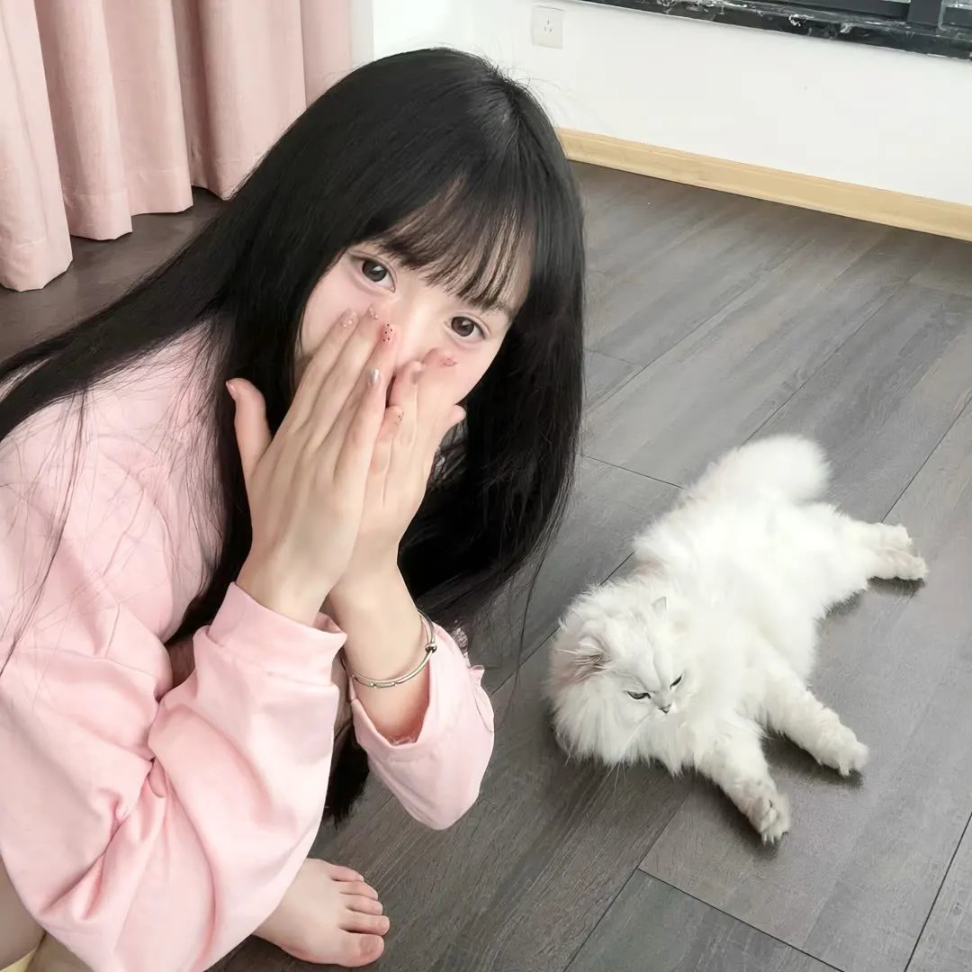 青谷子