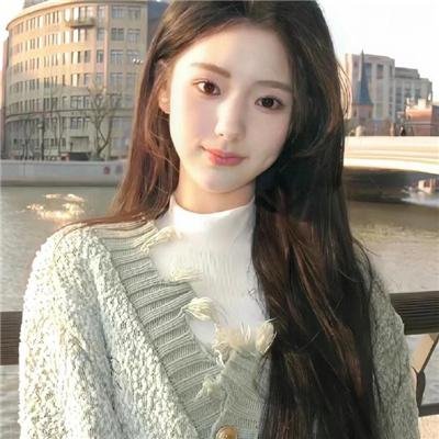 梦乡2019