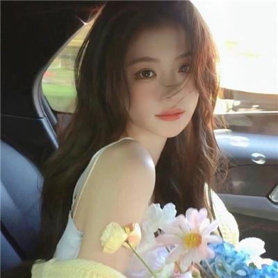 午夜凶铃2:贞子缠身