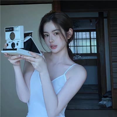 通向夏天的大门