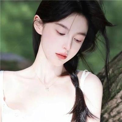 波丽士很忙