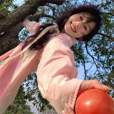 大老板联盟