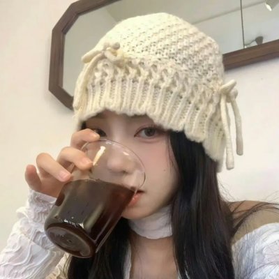 纽约的秋天