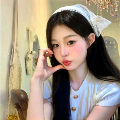 吴夫人的外出