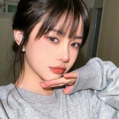娜娜