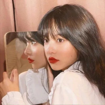 烟火寻凶