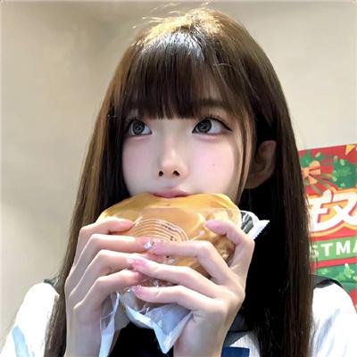 威猛乐队