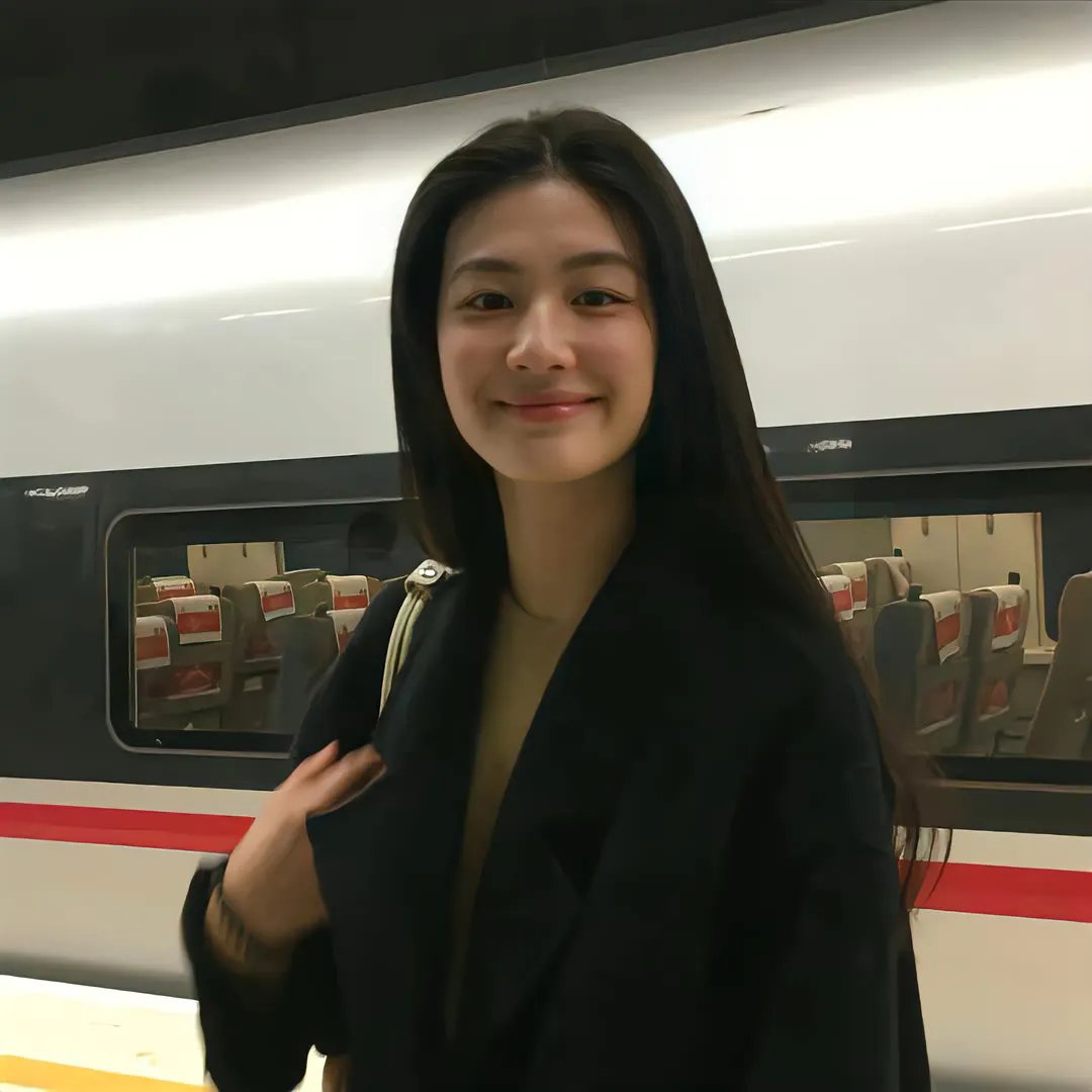 末日迷踪:下一代