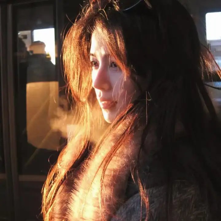 女神的子宫
