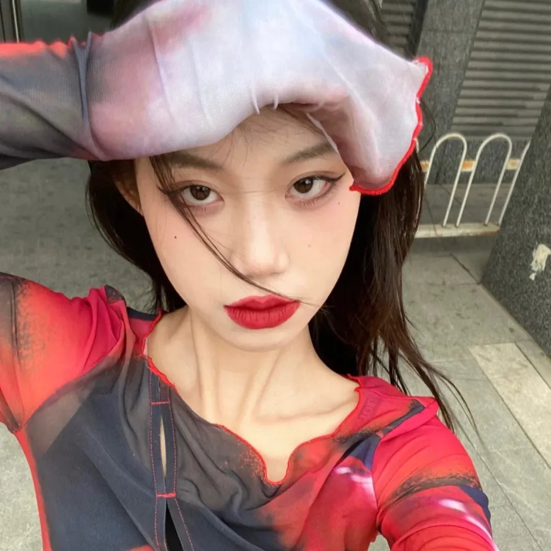 注文津