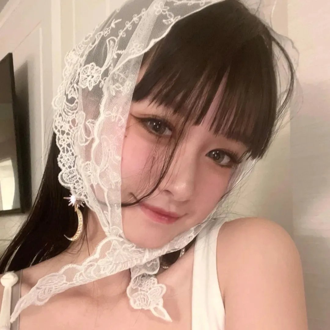 异境之音