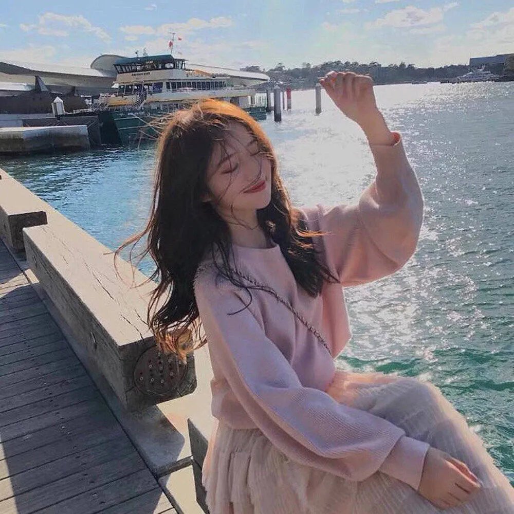 琼楼春梦