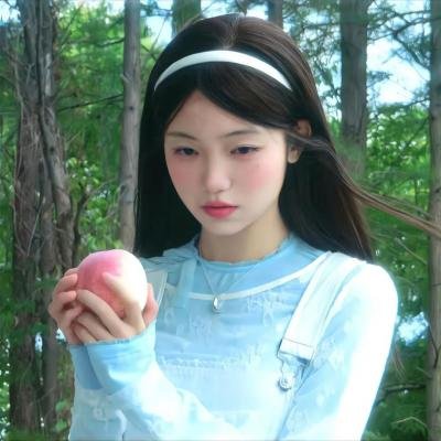 无法抗拒的爱