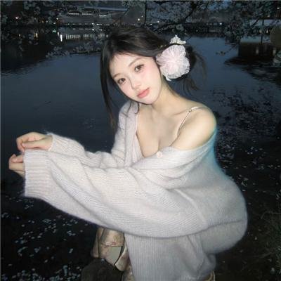 悲伤男友