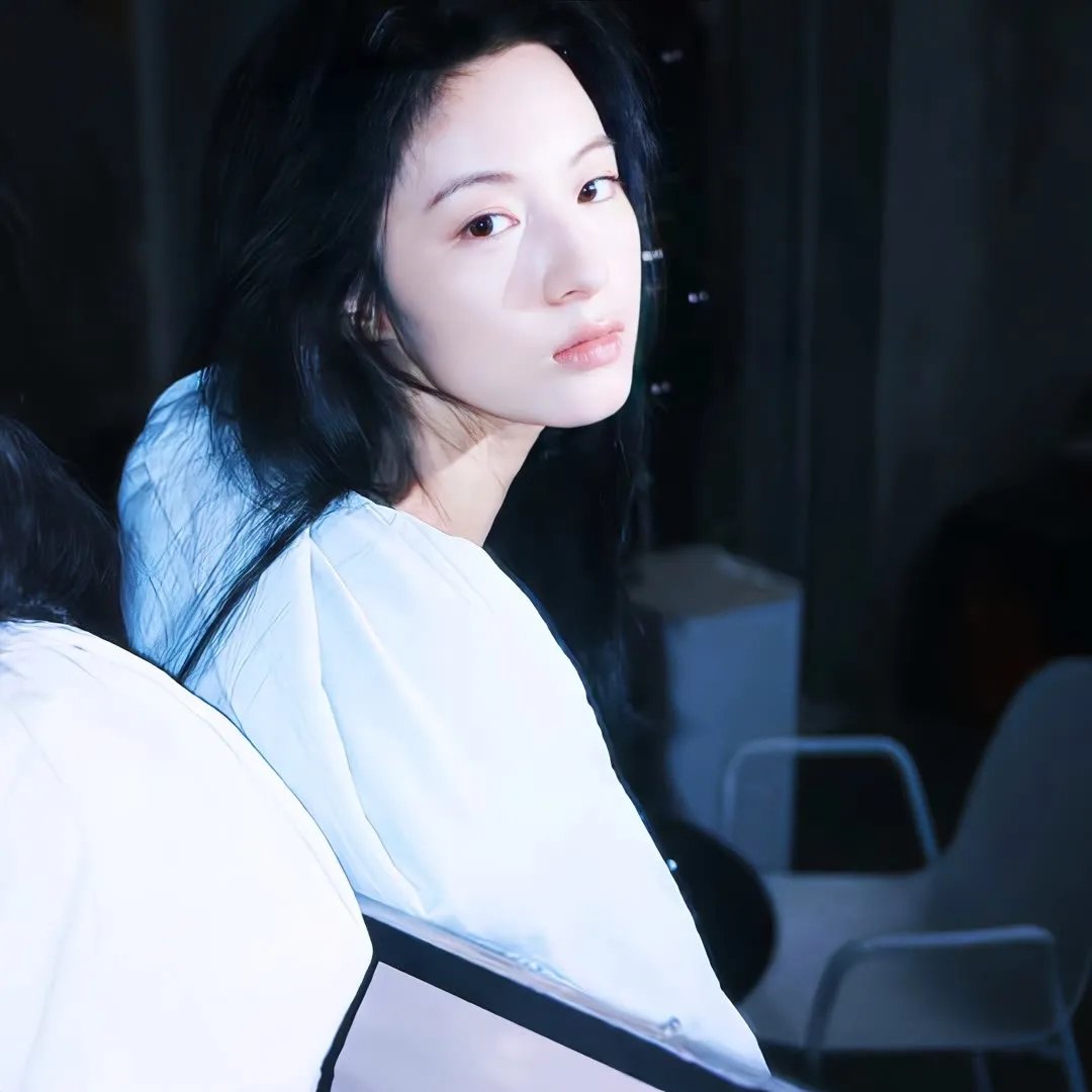 无尽