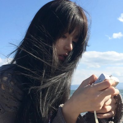 我不在这儿
